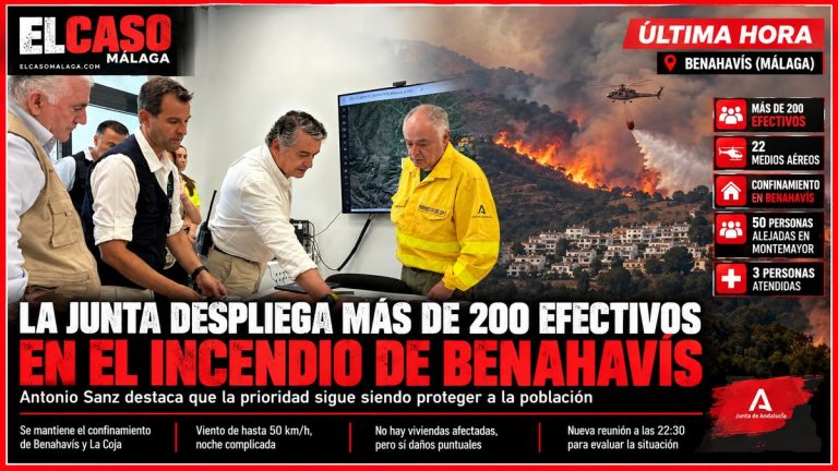 portada-benahavis-noche-critica-ecm