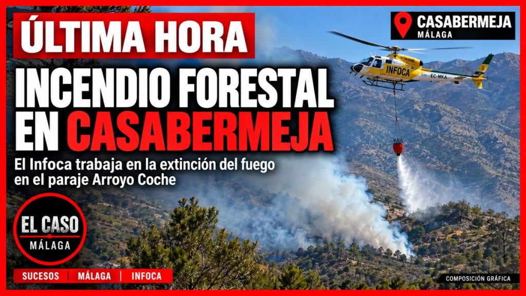 portada-incendio-casabermeja-20-septiembre-2026