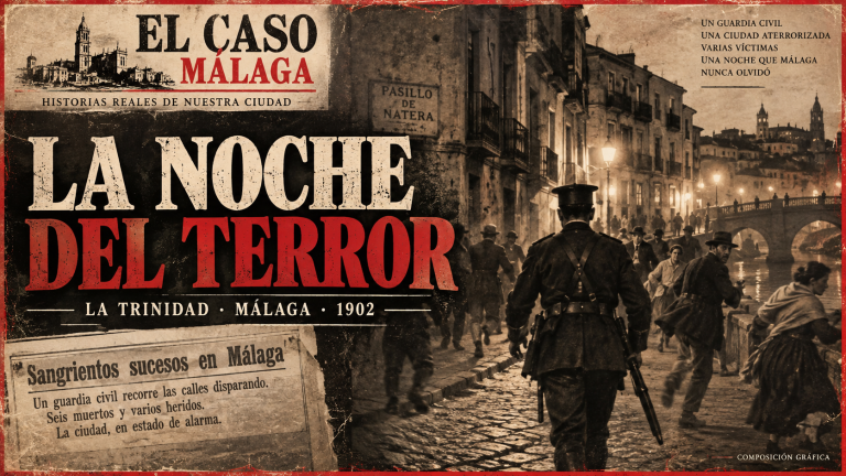 portada_la_noche_del_terror_malaga_1902
