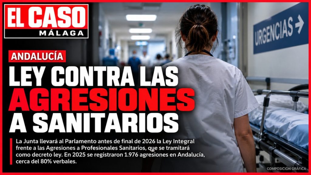 portada_ley_agresiones_sanitarios_ecm-1