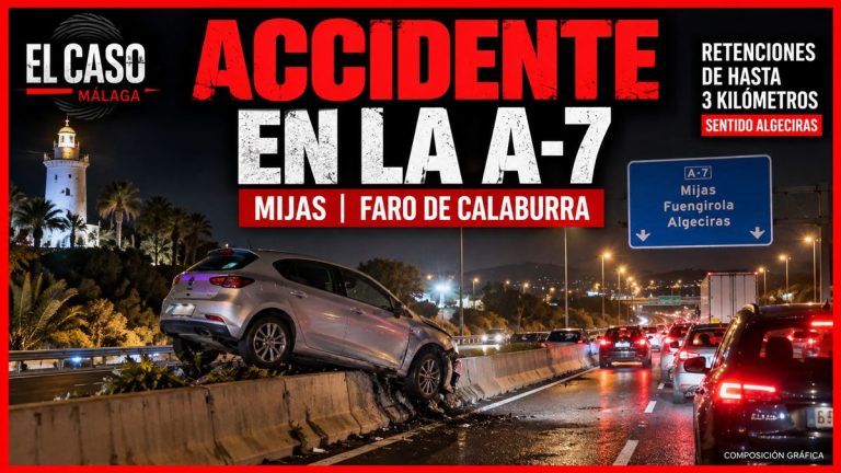 portada_mijas_a7