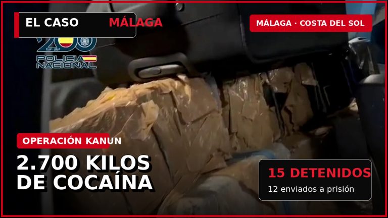 portada_operacion_kanun_ecm