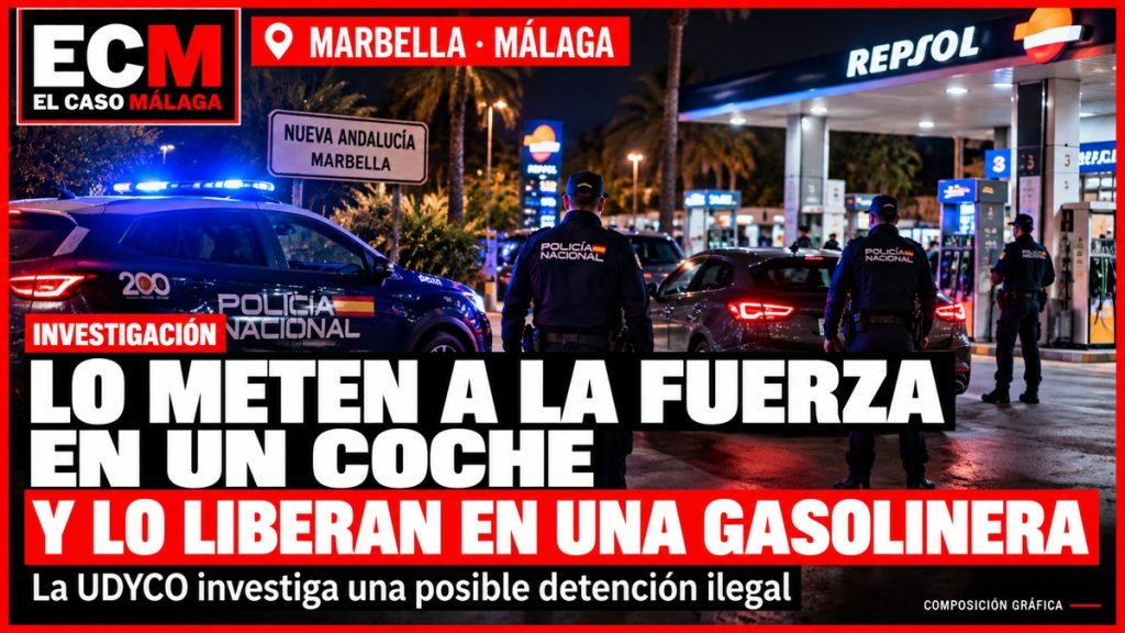 portada_secuestro_marbella_ecm_1200x675-2