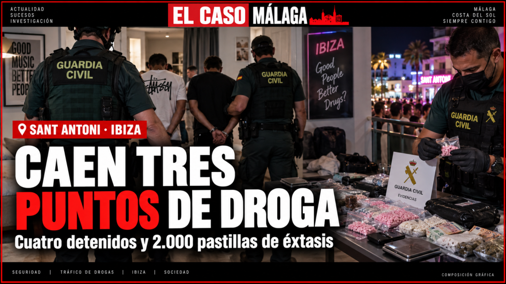 redada_en_ibiza_caen_tres_puntos_de_droga