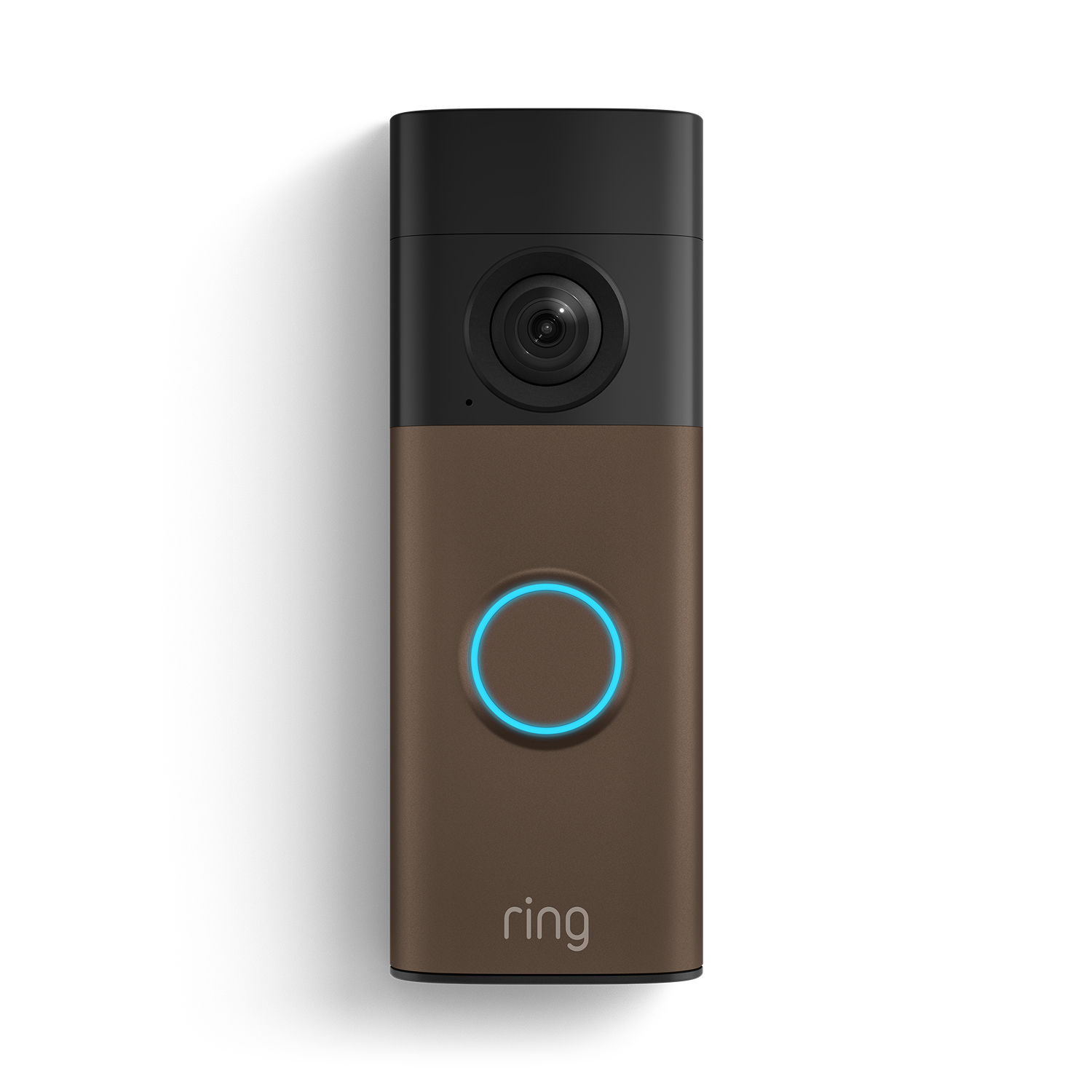 Ring Battery Video Doorbell 2K videotimbre con batería