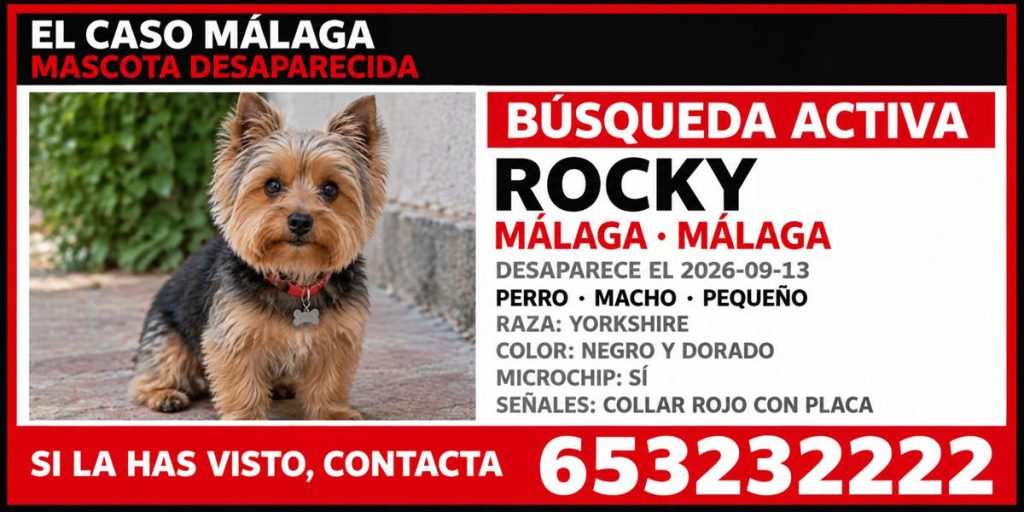 rocky-mascota-desaparecida-1