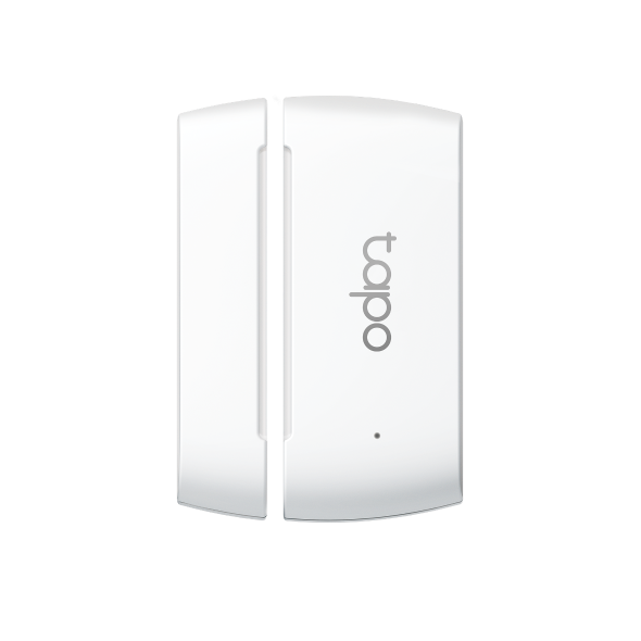 Tapo T110 sensor de contacto inteligente para puerta y ventana