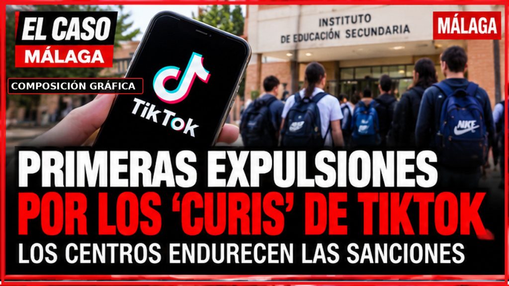 ECM_PORTADA_01_CURIS_MALAGA