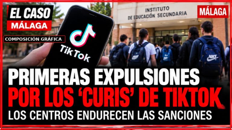 ECM_PORTADA_01_CURIS_MALAGA