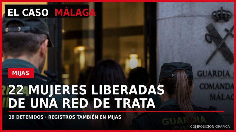 ECM_PORTADA_02_TRATA_MIJAS