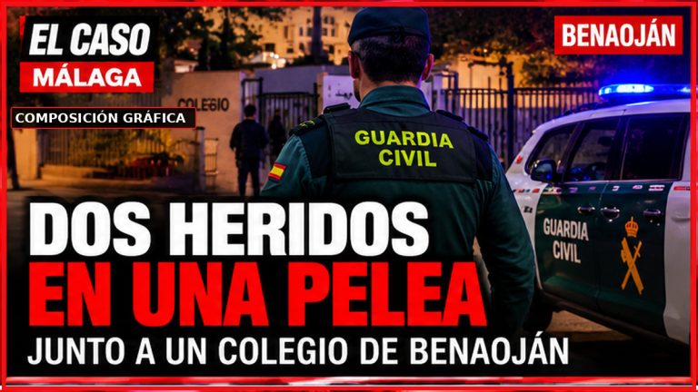 ECM_PORTADA_03_PELEA_BENAOJAN-1