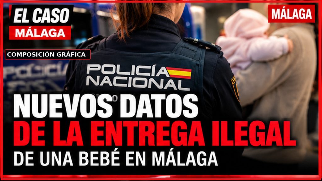 ECM_PORTADA_05_BEBE_MALAGA