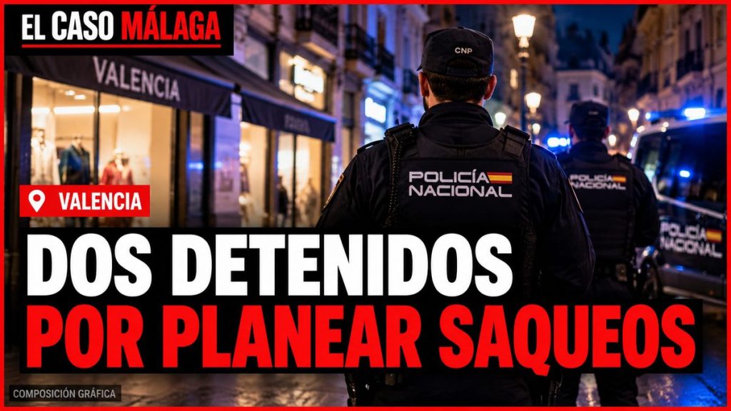 ECM_blocus_valencia_portada