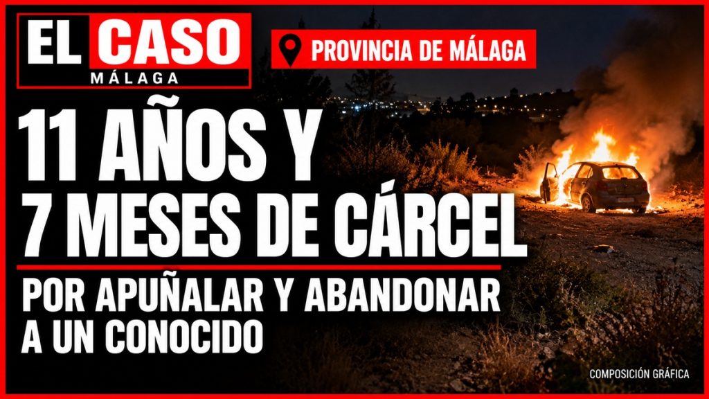 ECM_portada_1_condena_apunalamiento_1200x675