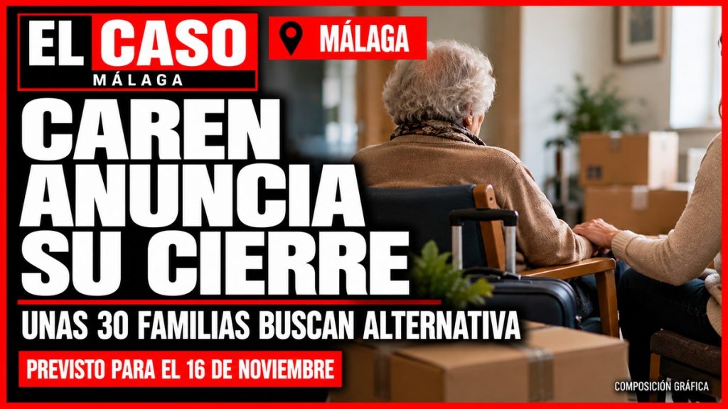 ECM_portada_2_cierre_residencia_caren_1200x675