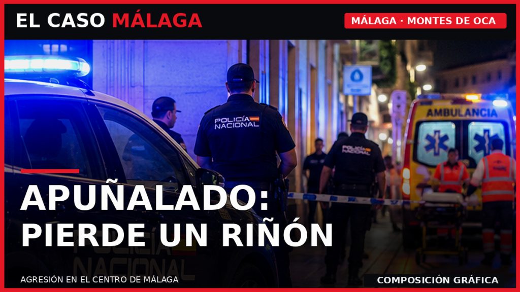 ECM_portada_montes_de_oca_pierde_rinon_1200x675