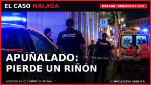 ECM_portada_montes_de_oca_pierde_rinon_1200x675