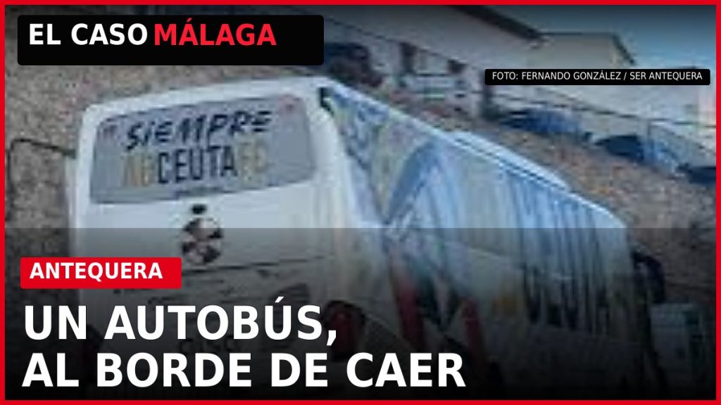 Portada_Antequera_El_Caso_Malaga