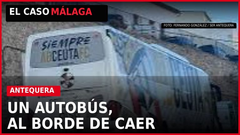Portada_Antequera_El_Caso_Malaga