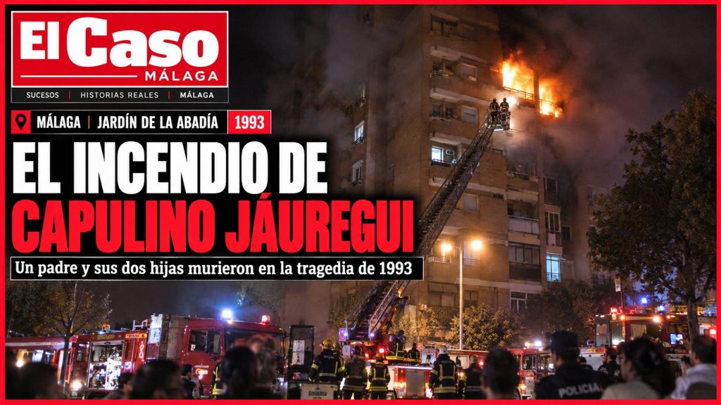 capulino-jauregui-portada