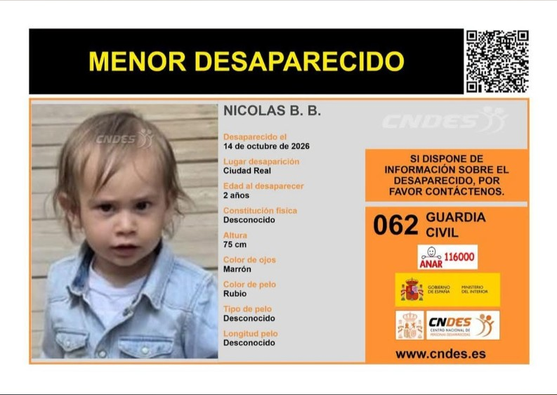 cartel_oficial_nicolas_bb_cndes