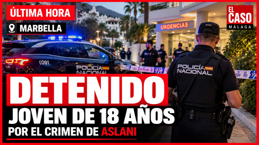 file_0000000002dc81f4a7fcf979a11de649