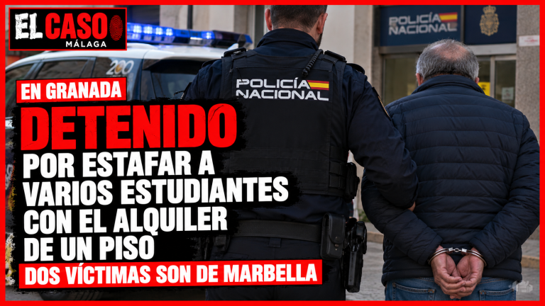 file_000000000d7c8230832323fc97713d9d
