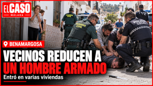 file_000000002a408210bef90c3723e9d900