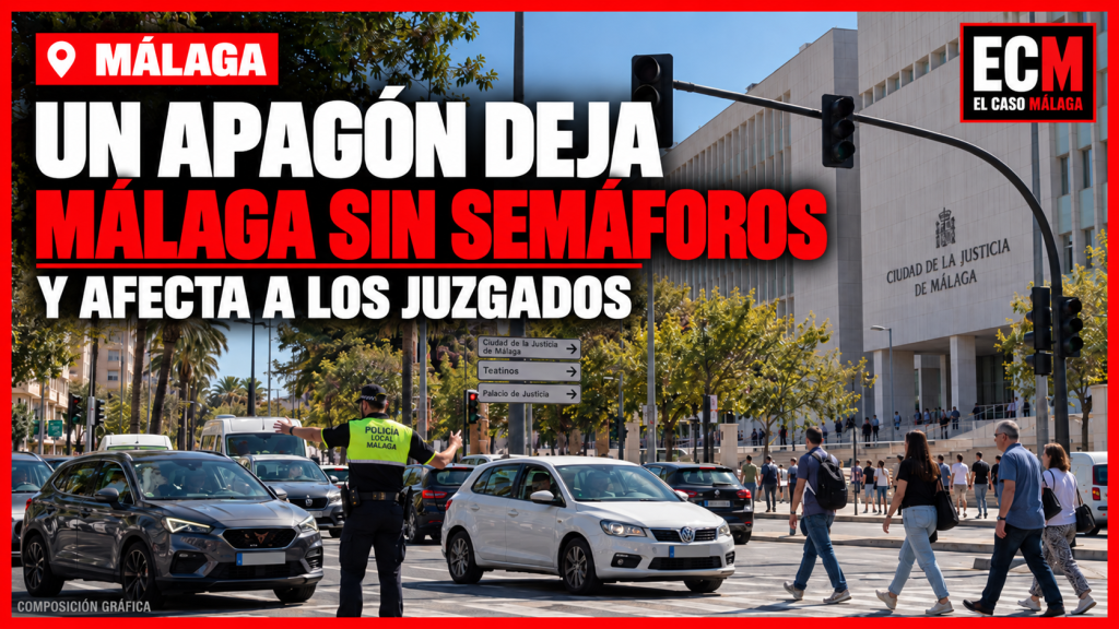 file_000000006d6c82118c3cf00d673a971f