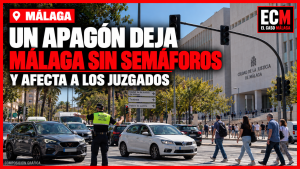 file_000000006d6c82118c3cf00d673a971f