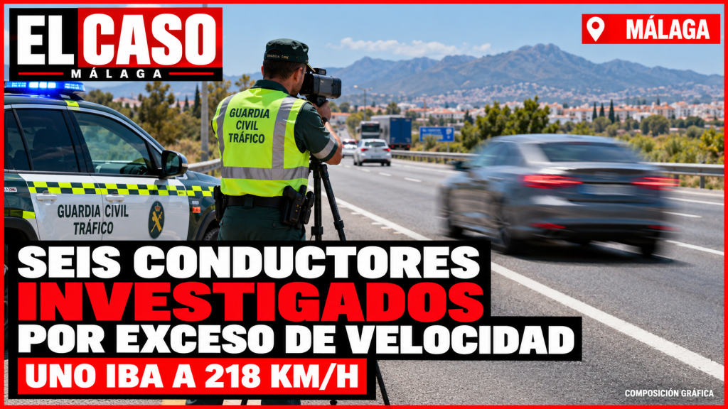 file_00000000a94481f48403937ee9cfb207
