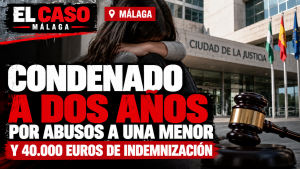 file_00000000b1108246843ba457faf06322