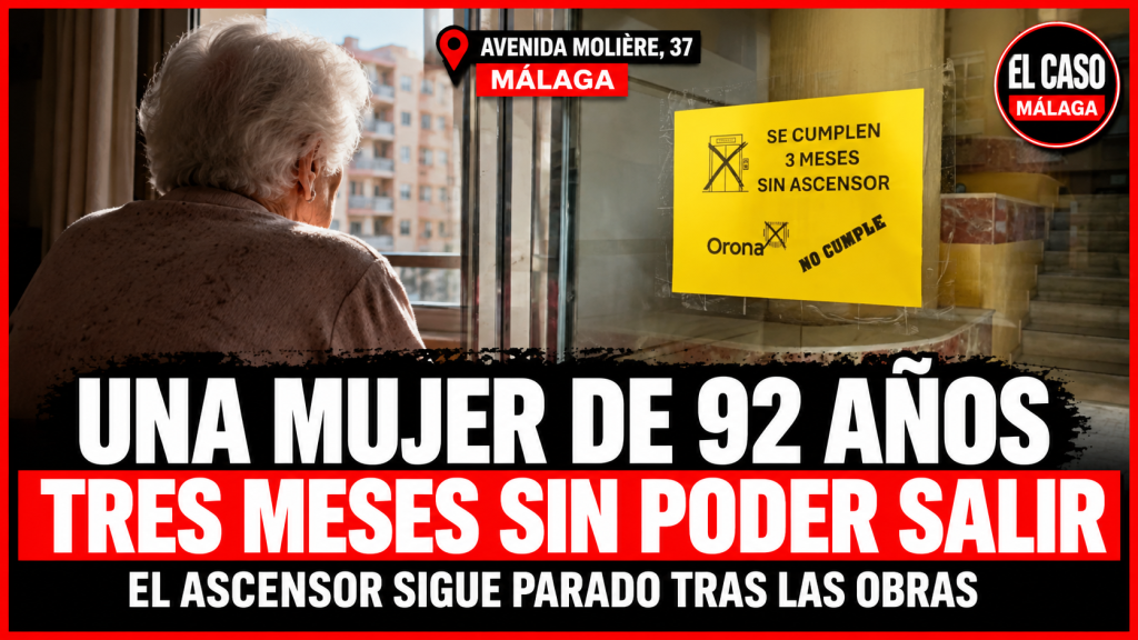 file_00000000bb788246a81db0236417a93c