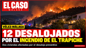 file_00000000bffc81f4b91fe8d46a6e35b6
