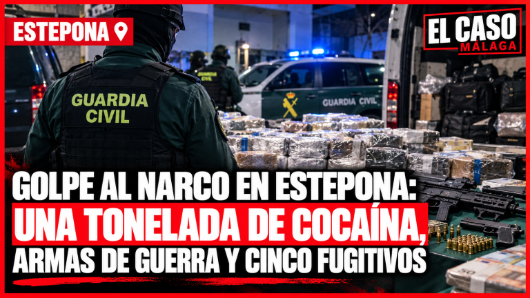 file_00000000ee2c81f4a0a2619499e78391