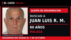 juan_luis_portada_1200x675