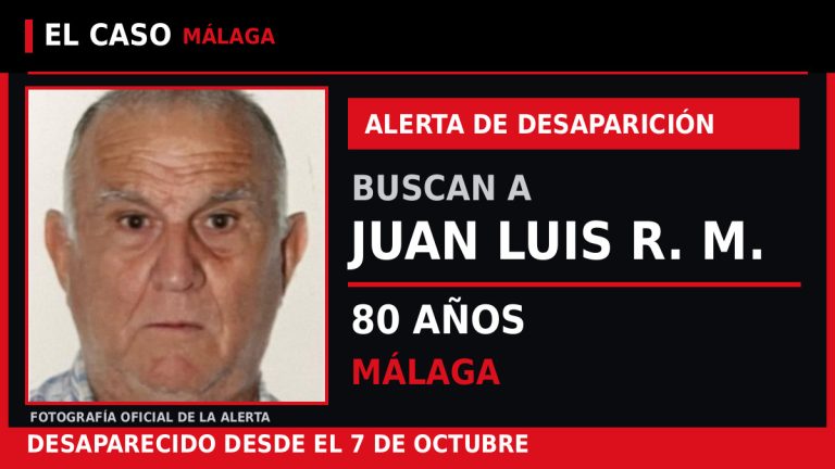 juan_luis_portada_1200x675