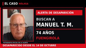 manuel_portada_1200x675