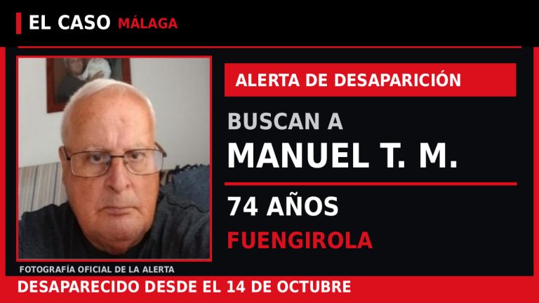 manuel_portada_1200x675