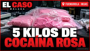 portada-1-cocaina-rosa