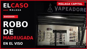 portada-2-robo-el-viso-1