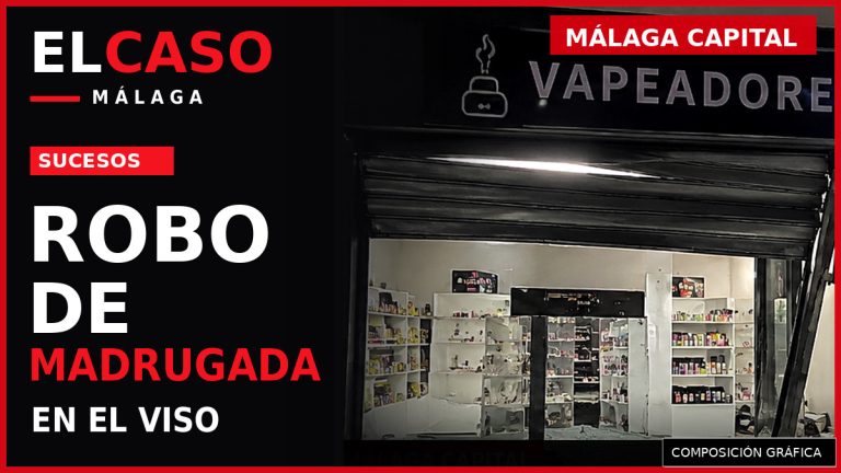 portada-2-robo-el-viso-1