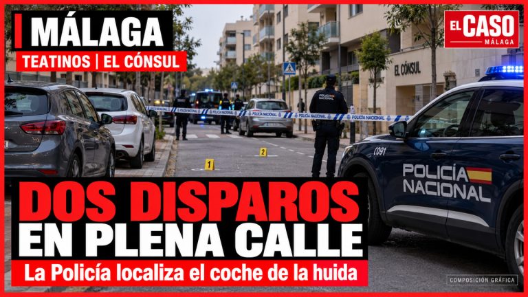 portada-disparos-el-consul-ecm