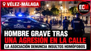 portada_1_velez_malaga_ECM