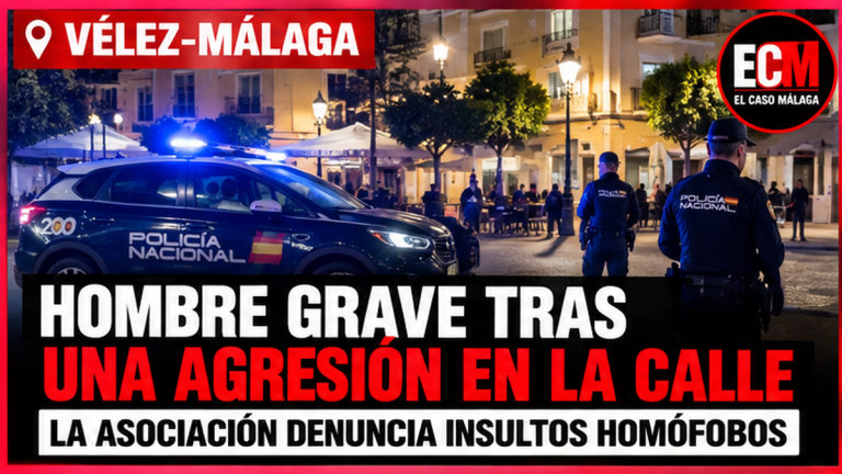 portada_1_velez_malaga_ECM