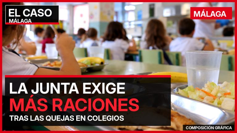 portada_comedores_malaga_texto_legible