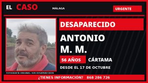 portada_desaparecido_antonio_cartama_ECM