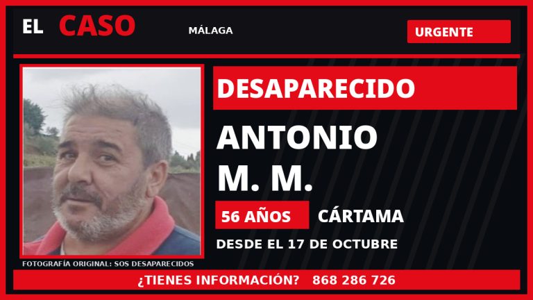 portada_desaparecido_antonio_cartama_ECM