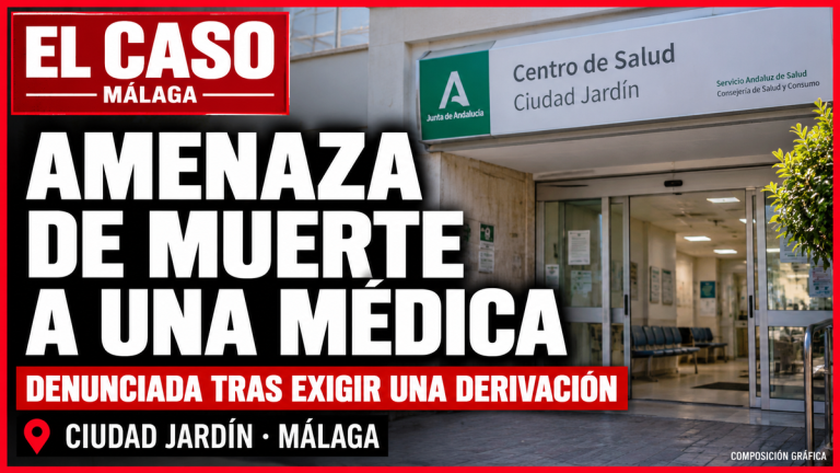 portada_ecm_1_amenazas_ciudad_jardin