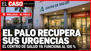 portada_el_palo_reapertura_urgencias_ecm